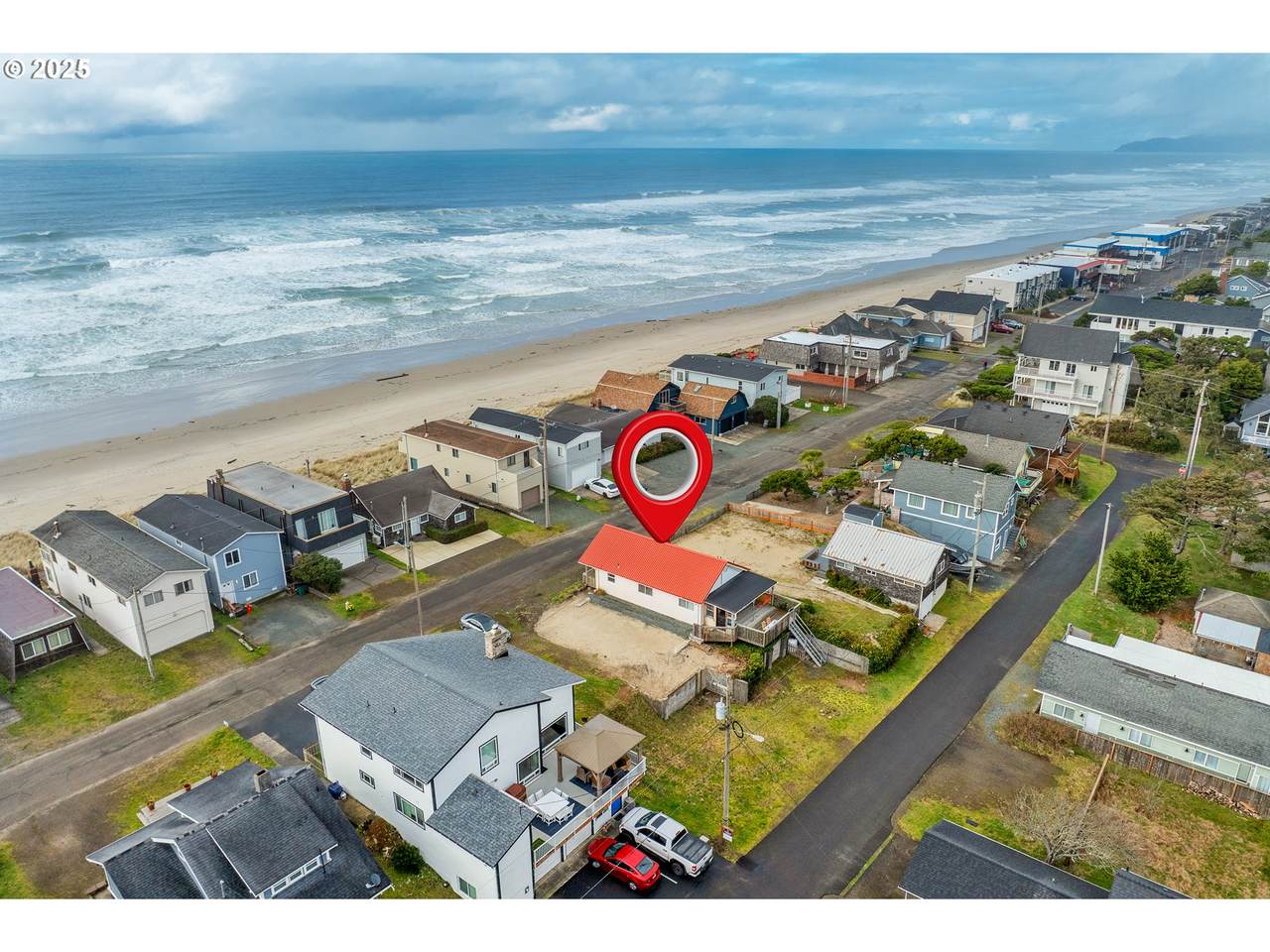 366 Pacific St - Photo 1