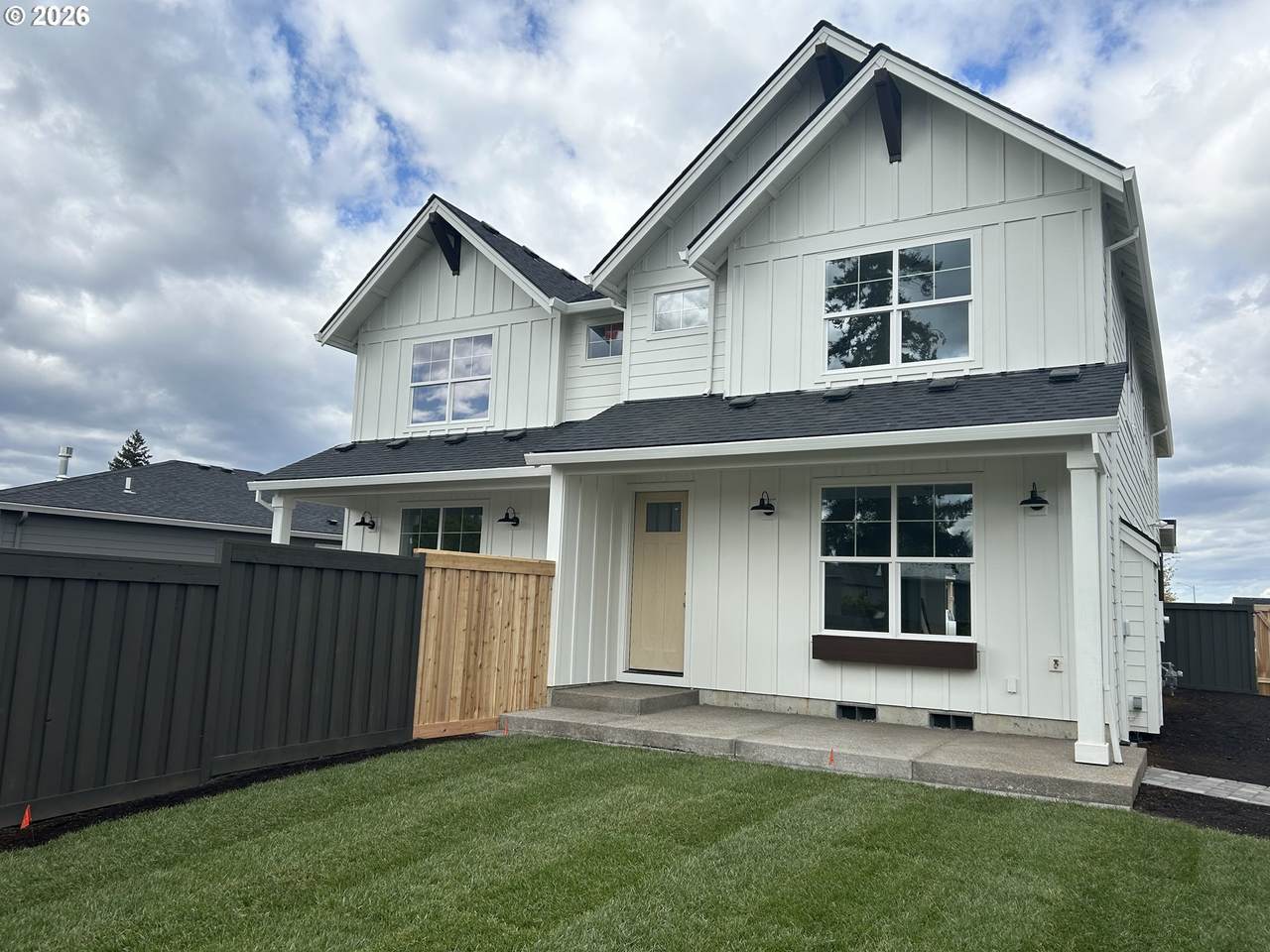 16177 Barlow Trail Ln - Photo 1