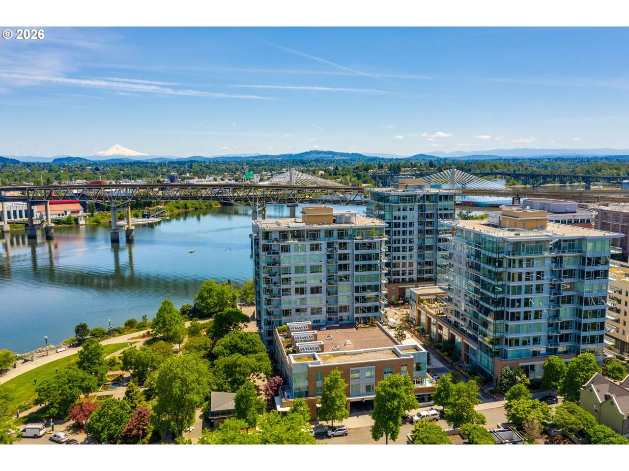 https://bt-photos.global.ssl.fastly.net/portland/1280_boomver_7_794072663-2.jpg