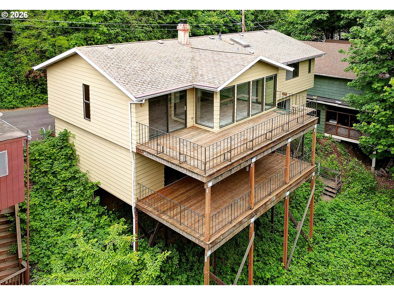 6902 2ND Ave - Photo 1