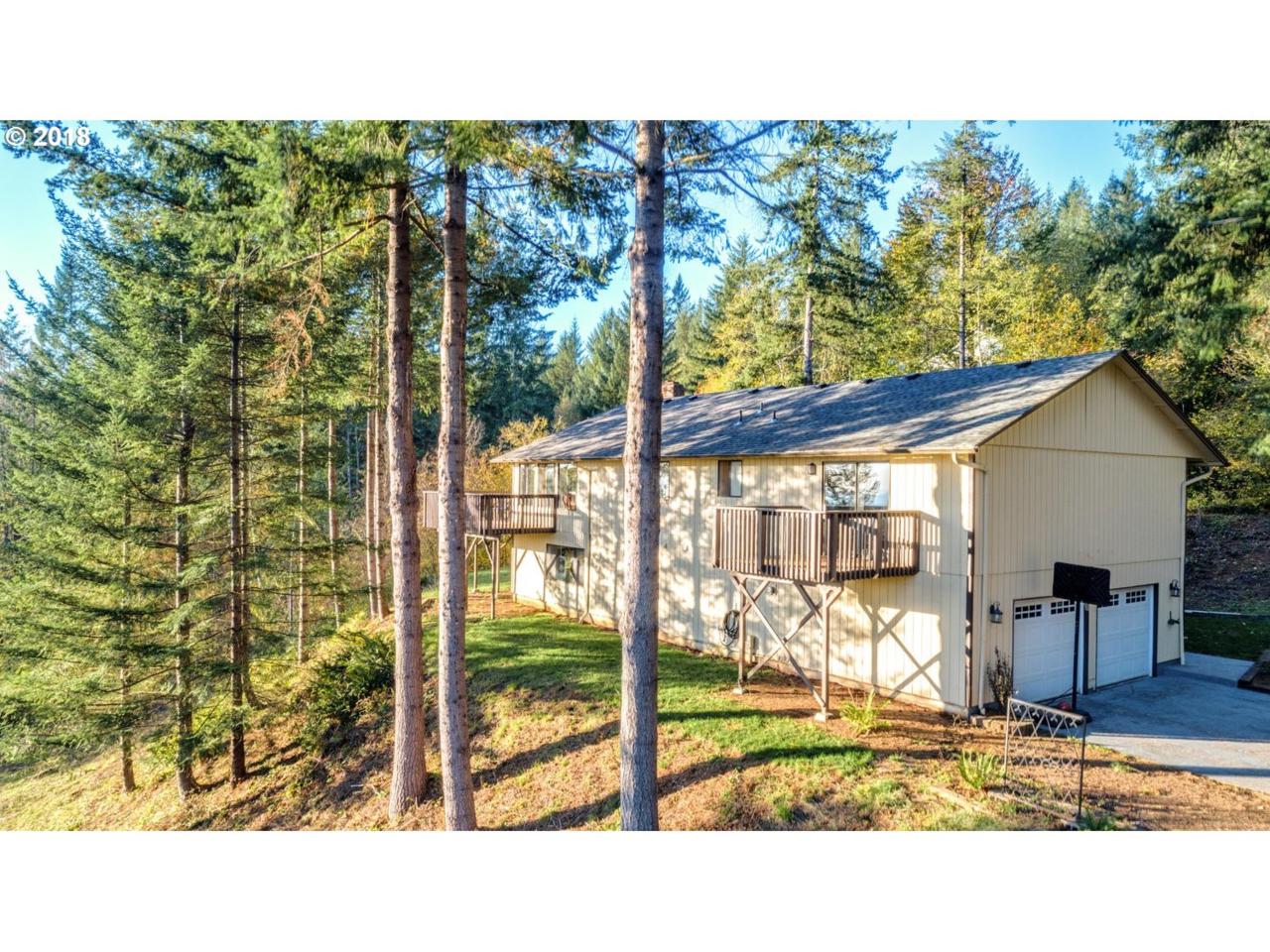 6213 279TH Ave - Photo 1