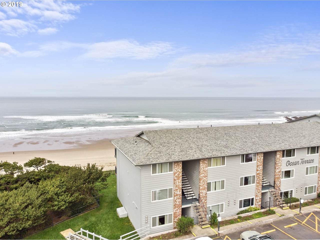 4229 Beach Ave - Photo 1 4229 Beach Ave - Photo 1
