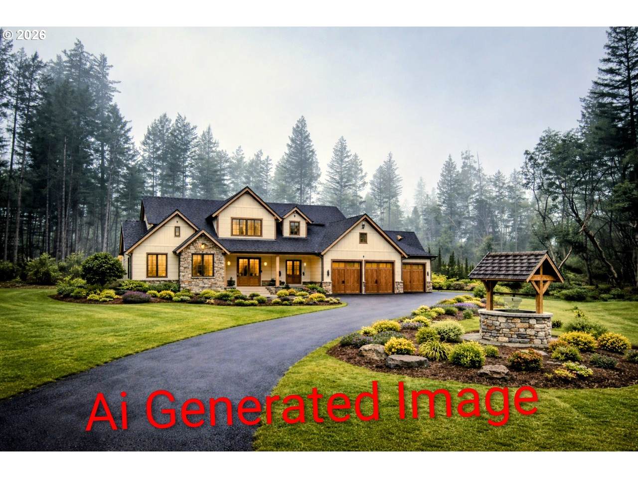 https://bt-photos.global.ssl.fastly.net/portland/1280_boomver_8_209367508-2.jpg