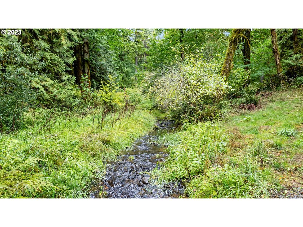 0 Green Mountain Rd. - Photo 1