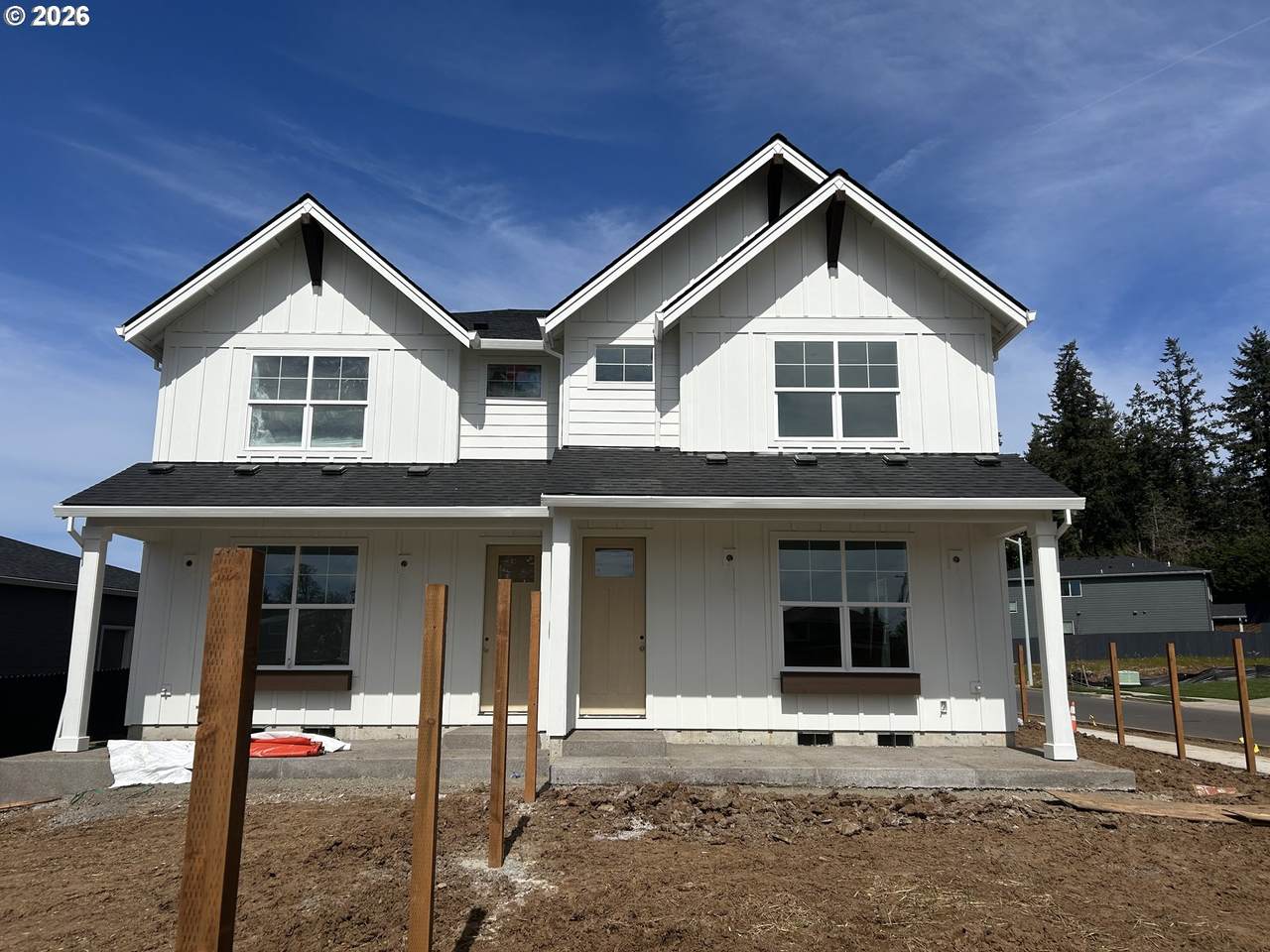 16169 Barlow Trail Ln - Photo 1