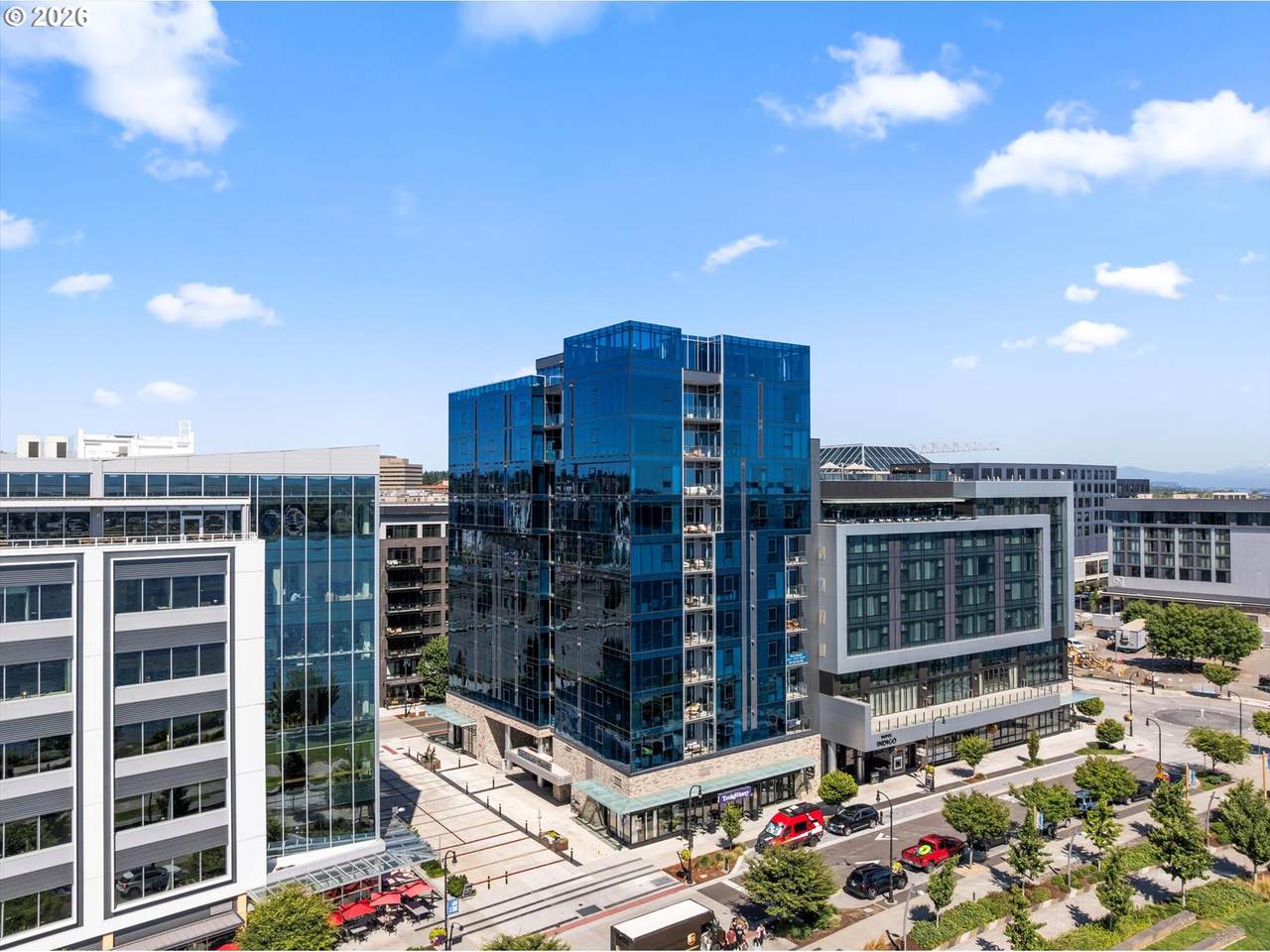 590 Waterfront Way - Photo 1