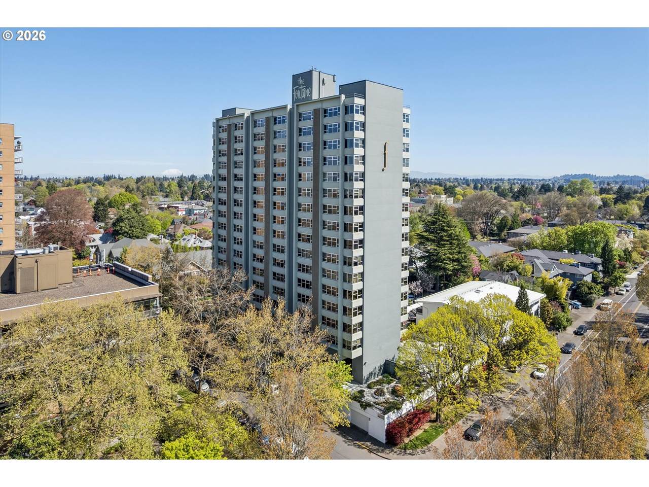 1220 17TH Ave - Photo 1