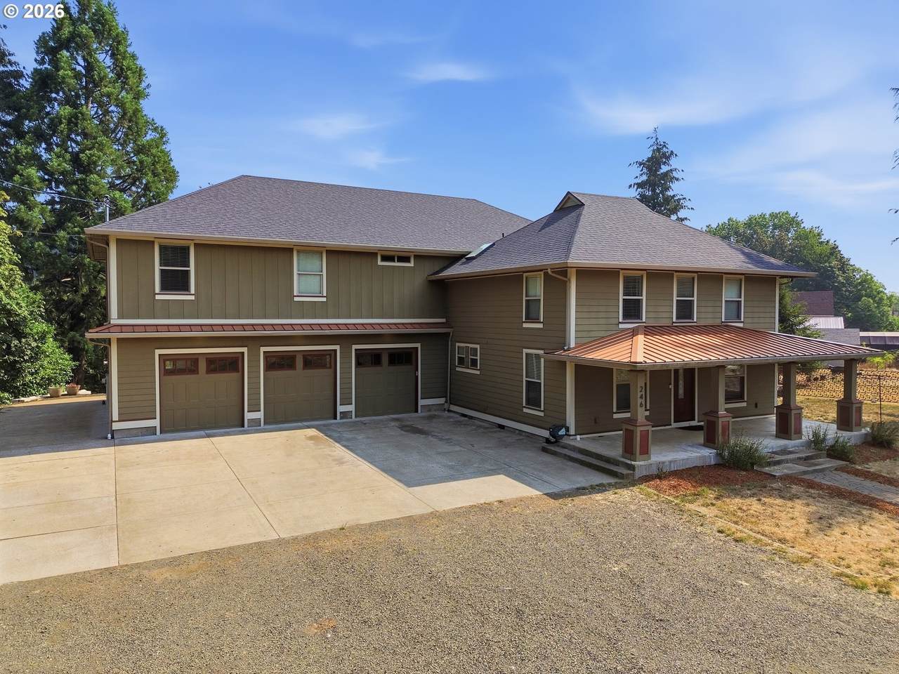 https://bt-photos.global.ssl.fastly.net/portland/1280_boomver_8_579930106-2.jpg