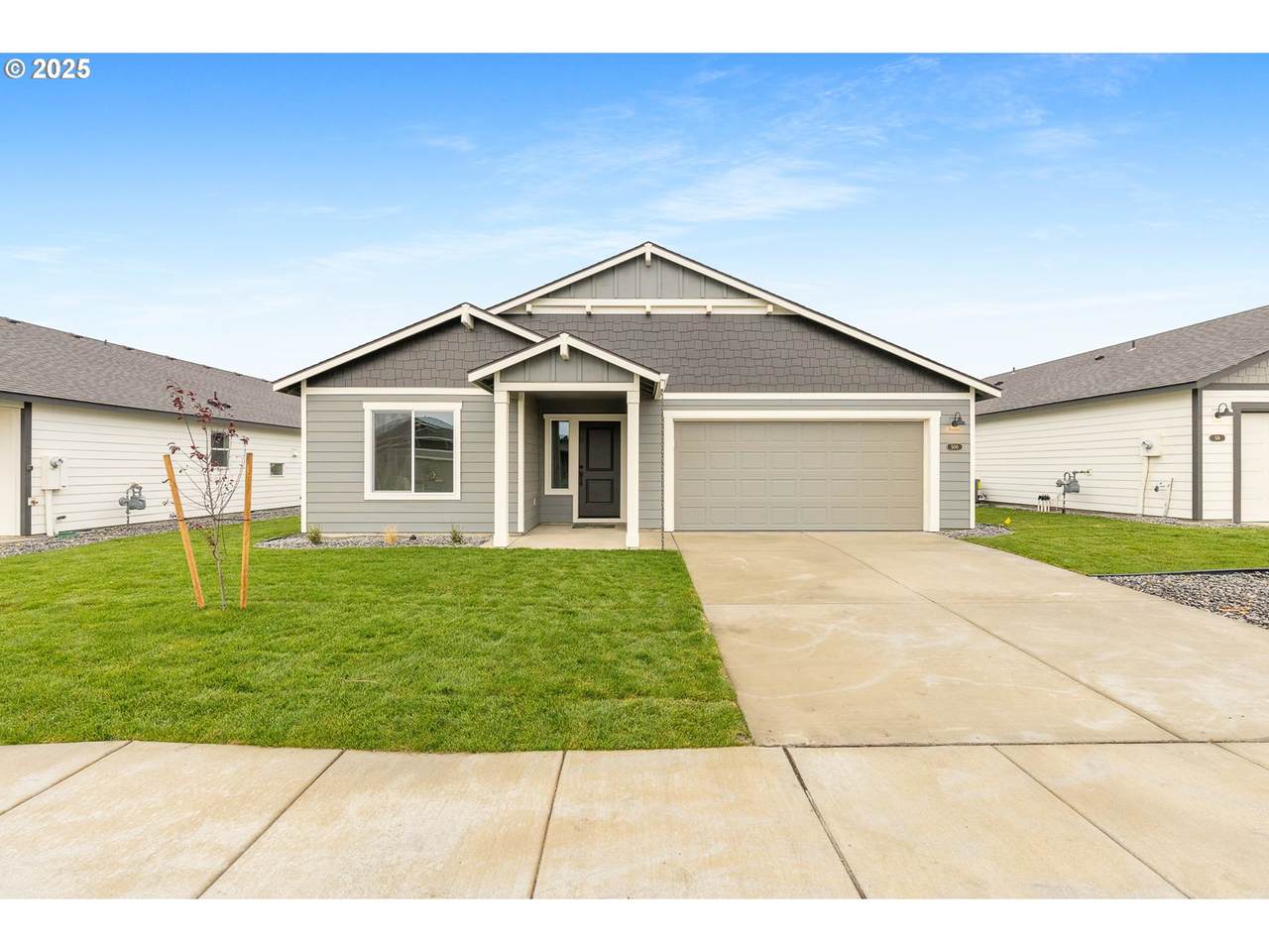 500 Arthur St - Photo 1