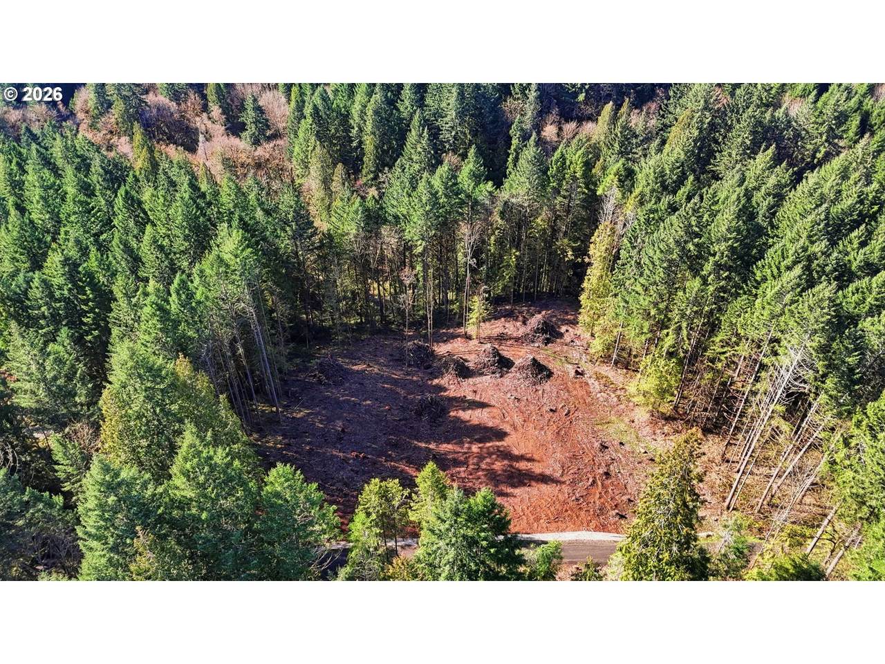 https://bt-photos.global.ssl.fastly.net/portland/1280_boomver_9_23320324-2.jpg