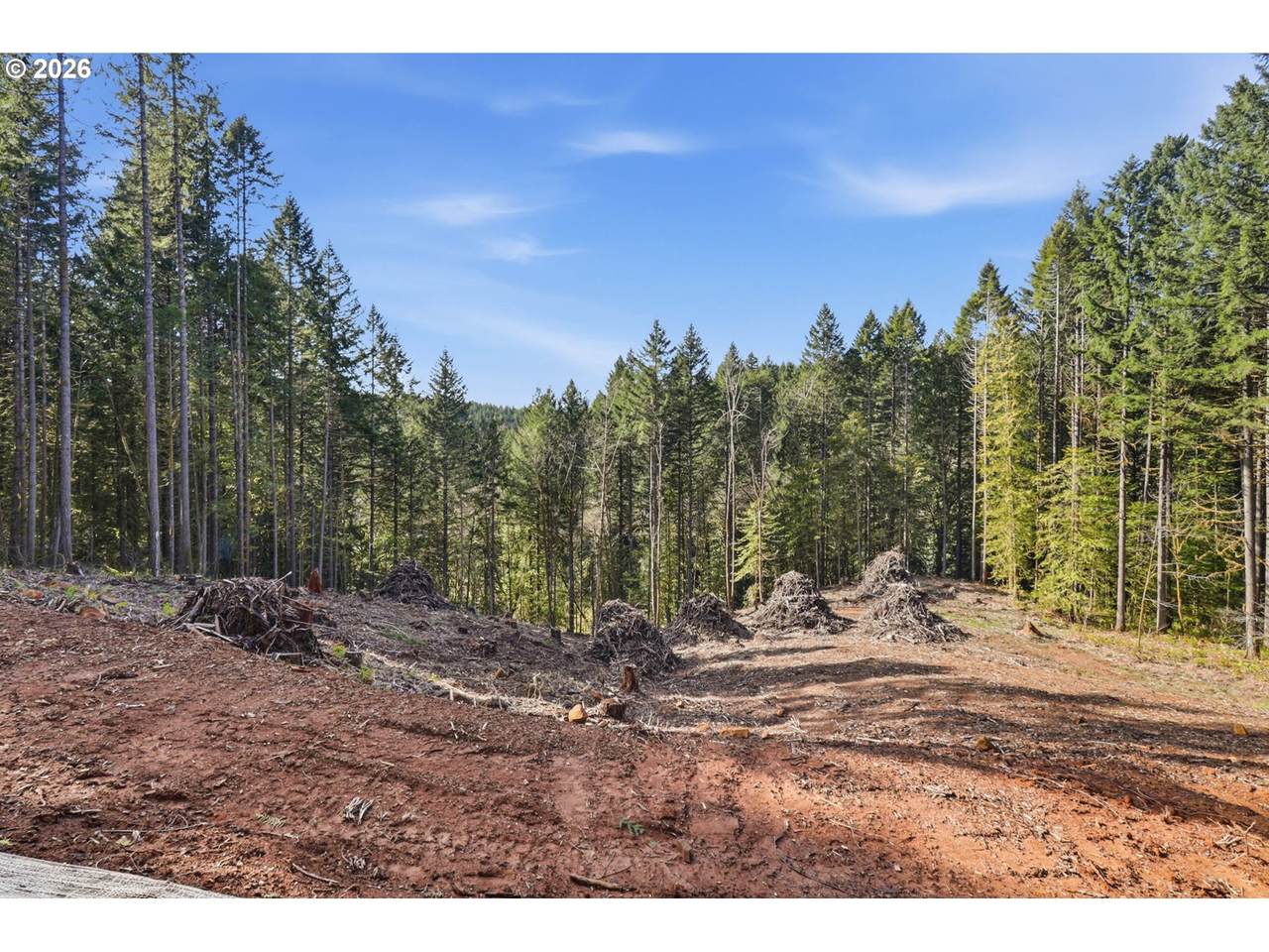 https://bt-photos.global.ssl.fastly.net/portland/1280_boomver_9_23320324-2.jpg