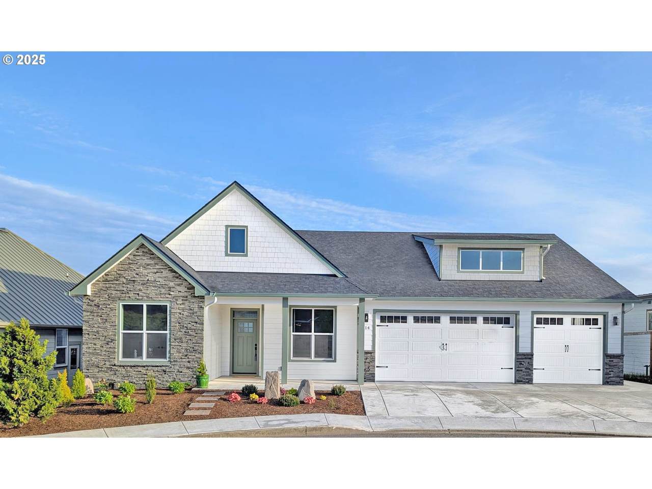 514 Fawn Ln - Photo 1