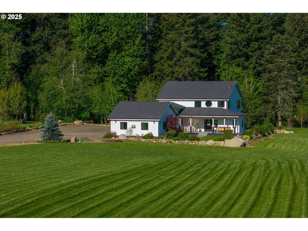 7540 Baseline Dr - Photo 1