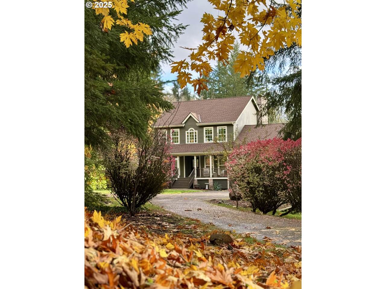 19619 272ND St - Photo 1