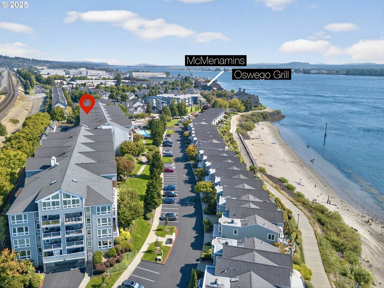 520 Columbia River Dr - Photo 1