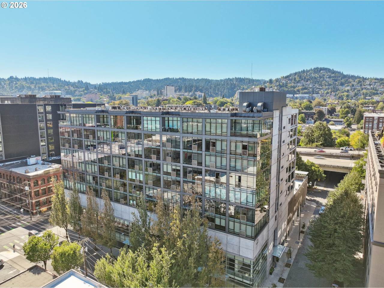 1410 Kearney St - Photo 1