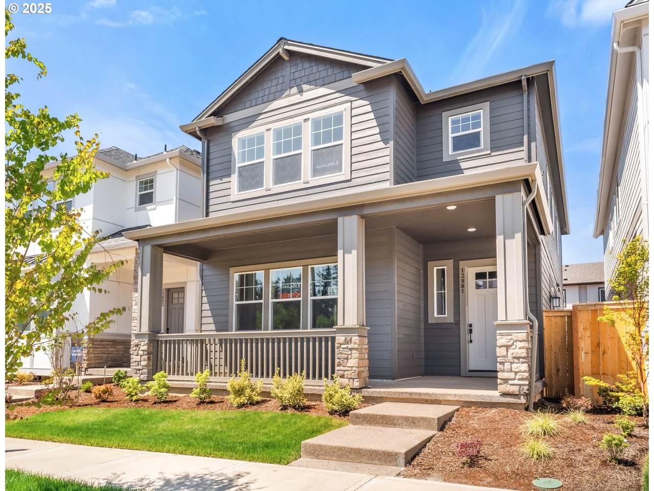 13981 166th Ave - Photo 1