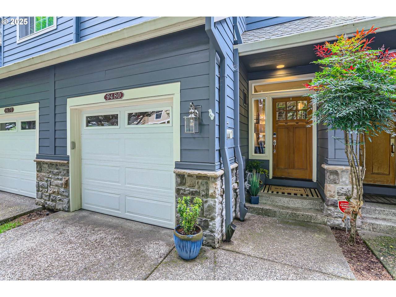 9480 153RD Ave - Photo 1