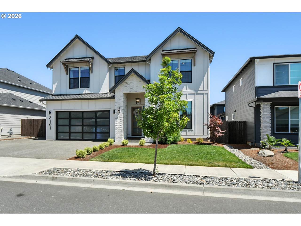 8101 167TH Ave - Photo 1