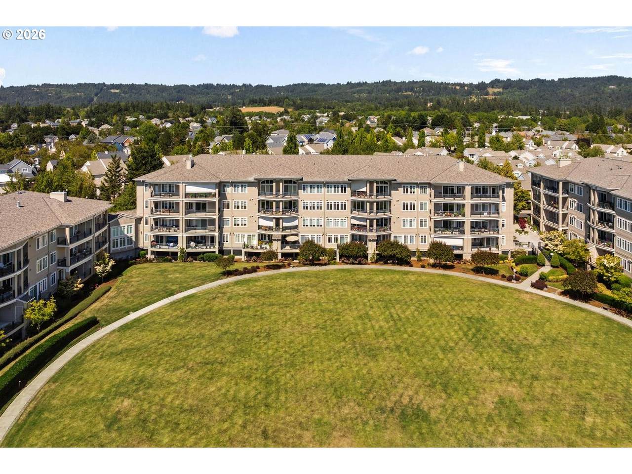 4884 Promenade Ter - Photo 1