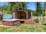 49164 Mckenzie Hwy - Photo 29