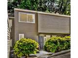 4880 Scholls Ferry Rd - Photo 31