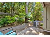 4880 Scholls Ferry Rd - Photo 5