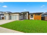 8614 183RD Pl - Photo 1