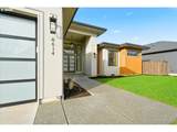 8614 183RD Pl - Photo 2