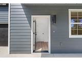 819 Nevada Dr - Photo 28
