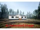 2100 Saratoga Way - Photo 6