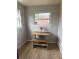 680 5TH St - Photo 9