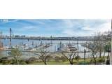 225 Montgomery St - Photo 16