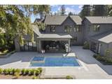 13800 Goodall Rd - Photo 1