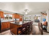 72956 London Rd - Photo 7