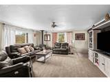 72956 London Rd - Photo 9