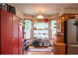 33872 Vista Ln - Photo 14