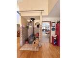 33872 Vista Ln - Photo 15