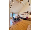 33872 Vista Ln - Photo 17