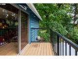 3112 Upper Dr - Photo 15