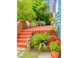3112 Upper Dr - Photo 16