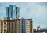 1410 Kearney St - Photo 33