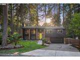 18863 Indian Springs Rd - Photo 1