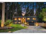 18863 Indian Springs Rd - Photo 33