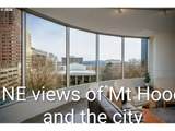 1500 5TH Ave - Photo 5