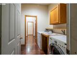 87444 Whistling Ln - Photo 25