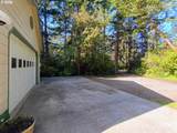 87444 Whistling Ln - Photo 28
