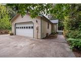87444 Whistling Ln - Photo 29