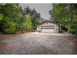 87444 Whistling Ln - Photo 30