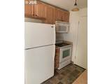 159 Florence Ave - Photo 10